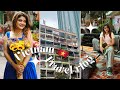 Hello vietnam 🇻🇳 | Couple vlog