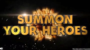 NVIDIA SHIELD TV - Power Hover (Gameplay Overview)