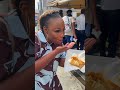Thursday Is The New Friday - Trinidad Edition