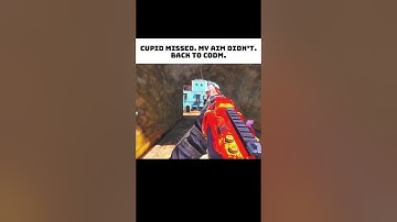 #codm #codmobile #codmclips #codmhighlights #codmobileclips #jinkakuofficial #shorts #shortsvideo