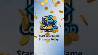 Games offer with bonus games  2026  #gaming #smartphone #androidgam #games #gameplay