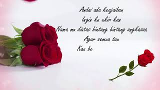 wedding invitation 