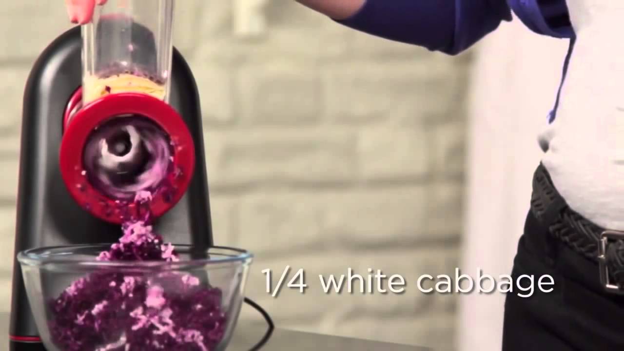 Russell Hobbs Desire 20340 - YouTube Russell Hobbs Desire 20340 - YouTube