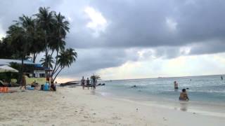 07 My Maldives #OceanPalmSand