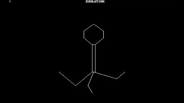 AP QB64 Viral Evolution