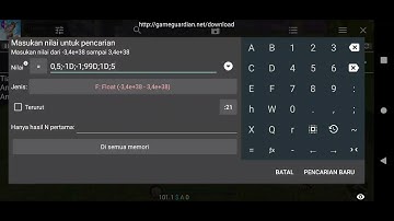 Cheat-NO ROOT Skill 4 Drake long range Eclipse Isle game hack