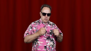 SALT Code Of Conduct Worker Video