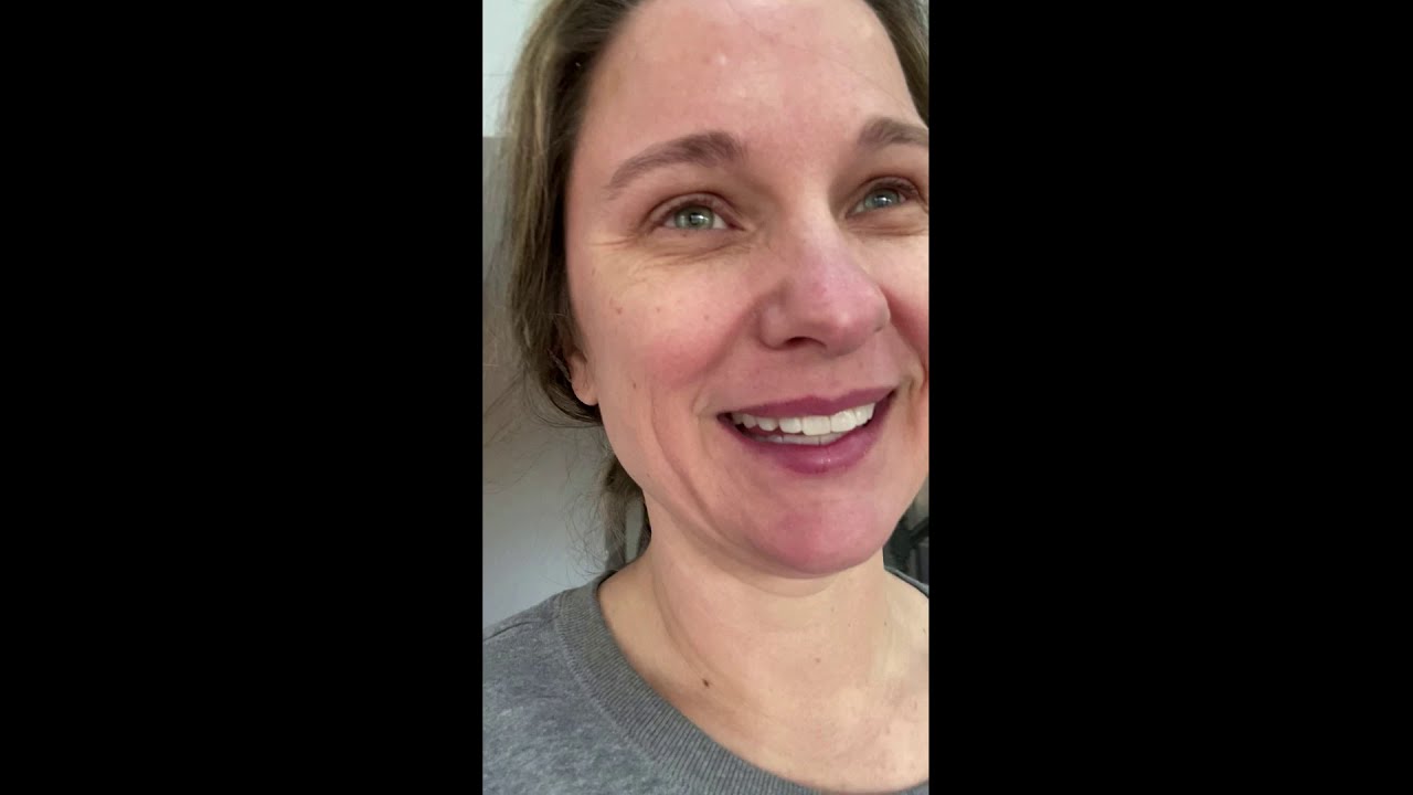 30 days KETO RESULTS, Snake Diet Daily Update 1/30, Rolling 48s with KETO