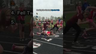Ranking Top 5 Funniest Sports Fails