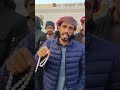 مهرجان سباقات الهجن في مصر العريش انتزاع ثلاث سيارات لا الأردن معلق الهجن احمد الزوايده العنزي