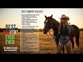Classic Country Hits – Inspired by Luke Bryan, Chris Stapleton & Thomas Rhett