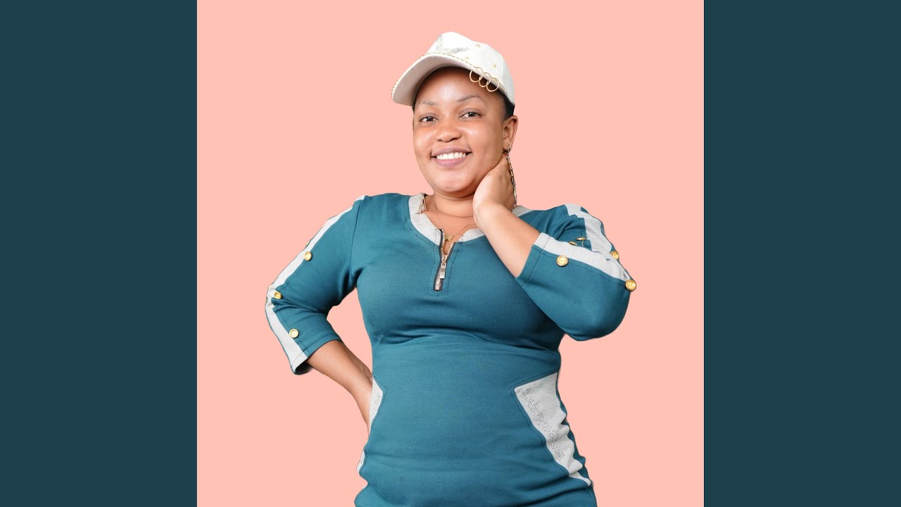 Watch Oti on YouTube Watch Oti on YouTube