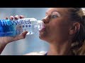 Lucozade fitwater  electrolyse your exercise