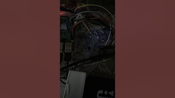 Teensy SGTL5000 Audio codec with Rpi3