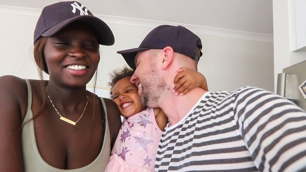 hellofresh customer service GETTING READY FOR THE BIG DAY!