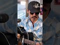 Ryan Bingham | Live From Relix