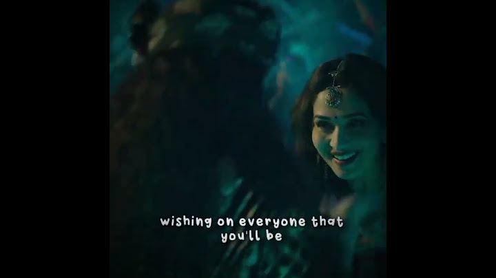 Help I'm so in love T.T #madhuridixit #simonesingh #MajaMa #wlw