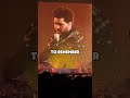 ЁЯЪи Want To See The Weeknd Live In Toronto WeтАЩre Giving Away 2 FREE Tickets тАФ And Yes ItтАЩs 100 Leg ЁЯЪи Want To See The Weeknd Live In Toronto WeтАЩre Giving Away 2 FREE Tickets тАФ And Yes ItтАЩs 100 Leg