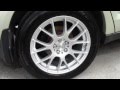Sport Edition Wheels