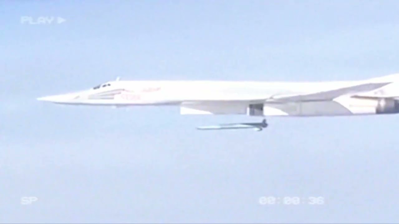 "Archive Tape: Conflict Study" (Squad Wars - Phantoms Rising Trailer Part 1)