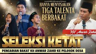 Download Lagu PENGAJIAN LUCU REALITA KEHIDUPAN || KH ANWAR ZAHID TERBARU 2026 Download Lagu PENGAJIAN LUCU REALITA KEHIDUPAN || KH ANWAR ZAHID TERBARU 2026