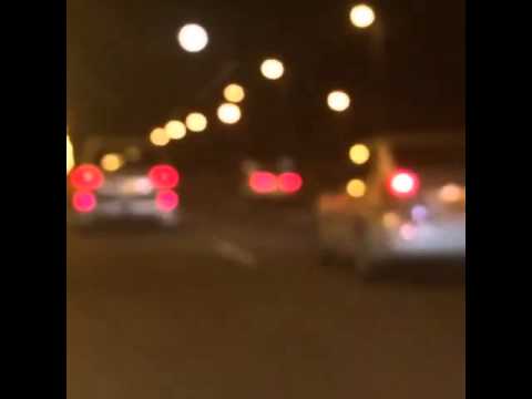 رحلت إلى بحار العشق حلمي انشودة السراب