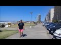 Playas de Miramar 2018 - Argentina - Drone DJI Mavic Pro ...