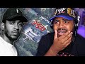 KENDRICK IS THE BOOGEYMAN!! Kendrick Lamar - Not Like Us (DRAKE DISS) REACTION