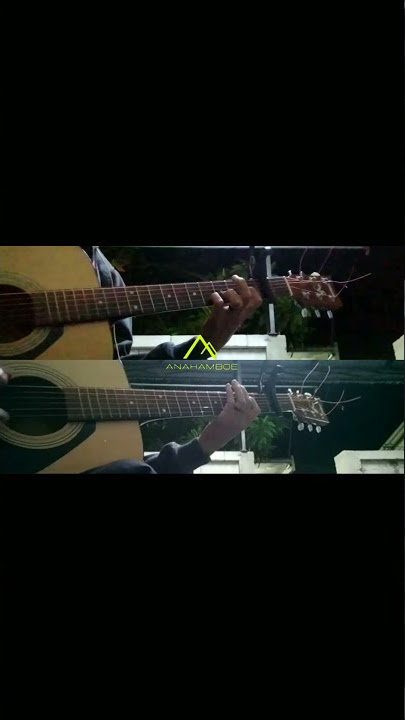 Langit Tak Mendengar Peterpan / NOAH (intro)