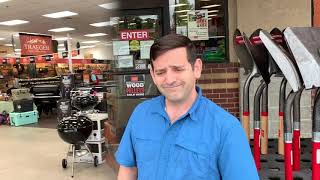 How to Shop Safely at American River Ace Hardware During Coronavirus (Covid-19)