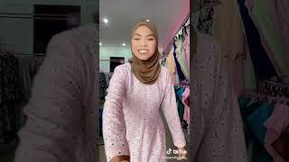 JENIS BAJU KURUNG MALAYSIA! #shortvideo #hariraya #bajumurah www.wasap.my/ 60194908050/Promo50&60Ytb