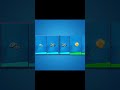 Fortnite Chest Simulator Gameplay 112 fortnite shorts