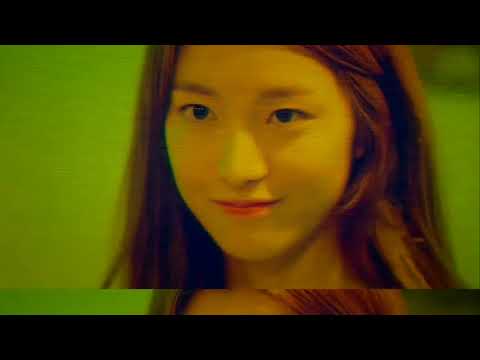 [MV] Crush(크러쉬) _ woo ah(우아해) [LowKey ✘ Caith Edit]