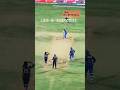 #tataipl2026 #rcb #ipl2026 #rcbfans #viratkohli #rohitsharma #cricket #mivskkr