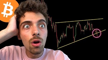 🚨 THE DROP IS STARTING....