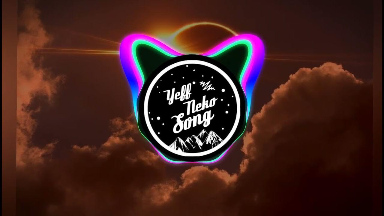 Switching Sides rarin visualizer YouTube Music