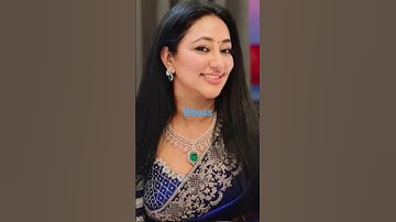 dboss vijayalakshmi #love #song