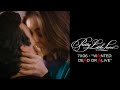 Pretty Little Liars - Aria Accepts Ezra's Wedding Proposal - 