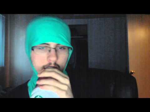 gay straight alliances of america from Crosby muslim transgender