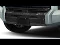 Toyota recalls 43k trucks