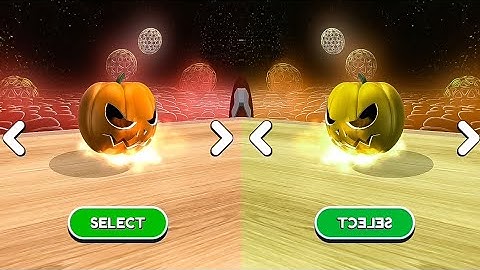 Going Balls New Update Gameplay All Levels iOS,Android Mobile Game | Ball Colors Run