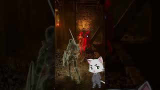 RamosNetwork | Demon Souls Episode 7 | #Flamelurker #demonsouls