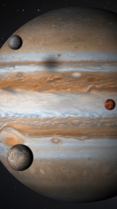 what-direction-does-the-moon-revolve-around-the-earth-shorts-earth
