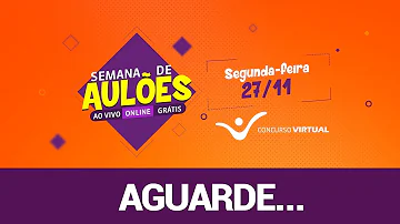 Quais são os medicamentos teratogênicos?