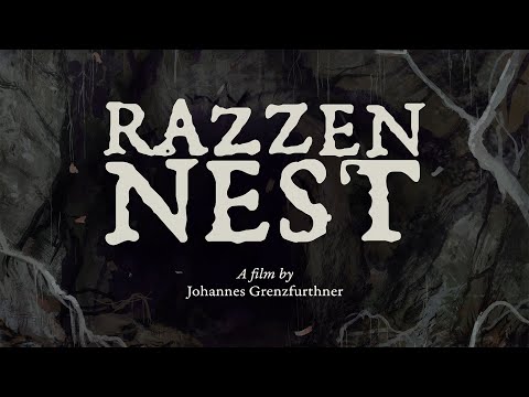 Razzennest trailer