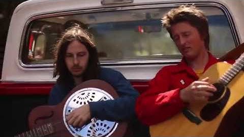 Mapache - Follow You Down (Official Video)