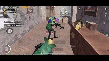 Screenrecording 20230122 231606 com tencent ig