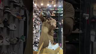 Formal stock (premium quality)     #trending #videos #viral #youtubeshorts #explorepage #azmgarh