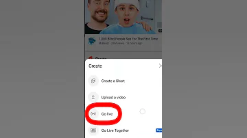 How To Enable Live Streaming On Youtube How To Go Live On YouTube Shorts Shorts Tech Viral 