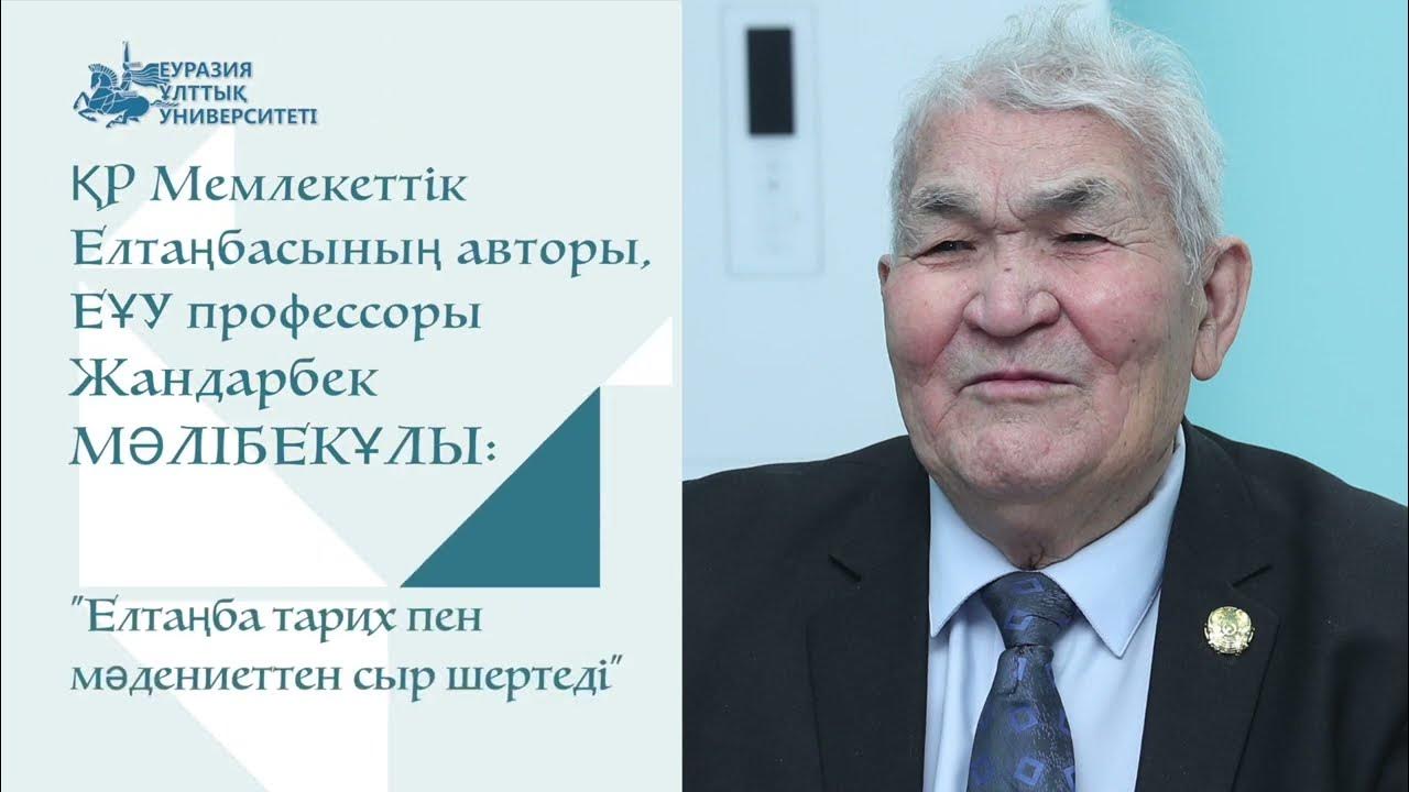 Наташа Королева жалған порно деп айқайлағысы келді Саша мен Вованың жеке порносы